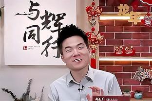 费迪南德&斯科尔斯：双红会必须要有侵略性 我们无法创造机会